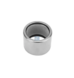 Roulement à aiguilles, d: 25 mm, D: 32 mm, H: 24 mm Pour Mack Mid-Liner - Renault Kerax, Magnum, Midliner, Midlum.