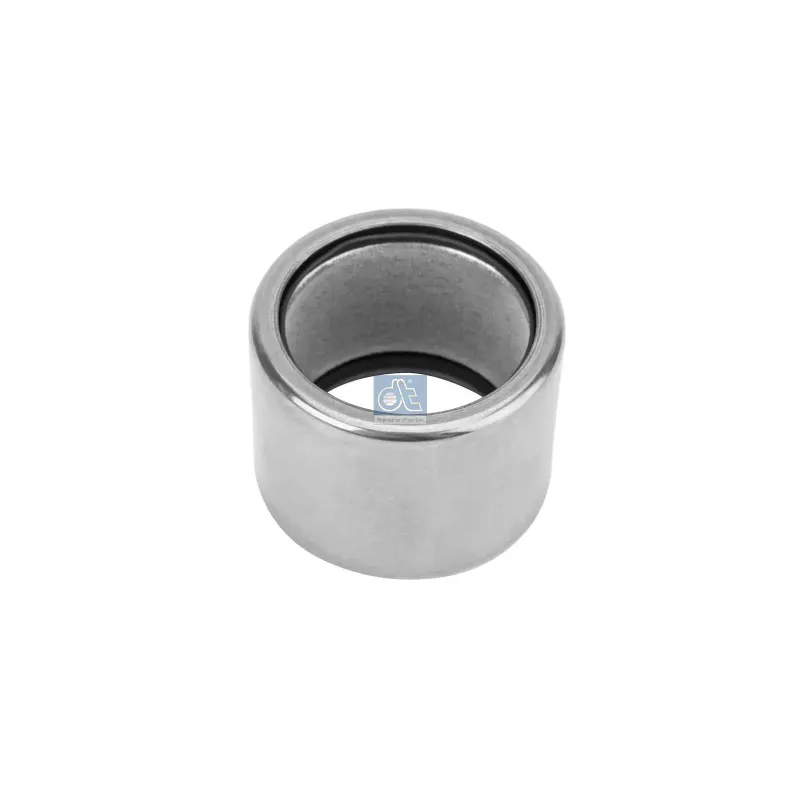 Roulement à aiguilles, d: 25 mm, D: 32 mm, H: 24 mm Pour Mack Mid-Liner - Renault Kerax, Magnum, Midliner, Midlum.