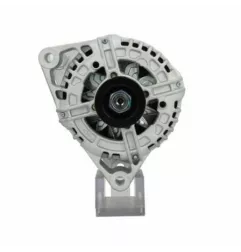 Alternatore Opel 100A Bosch 0123500008 Bosch 0124415005 09117934 Bosch ruil 0986041330