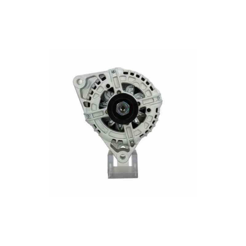 Alternatore Opel 100A Bosch 0123500008 Bosch 0124415005 09117934 Bosch ruil 0986041330 Alternatore Opel 100A Bosch 0123500008 Bosch 0124415005 09117934 Bosch ruil 0986041330