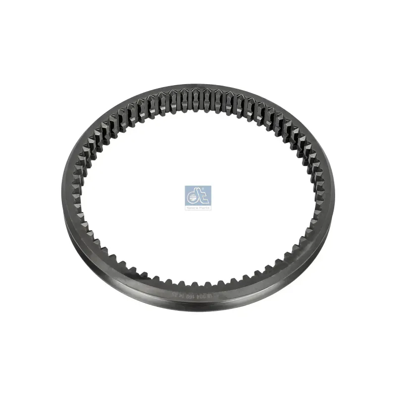 Manchon coulissant Pour DAF CF, XF - Renault G / Manager, Kerax - 130435 - 1621141 - 1677594 - 42540016 - 42549965
