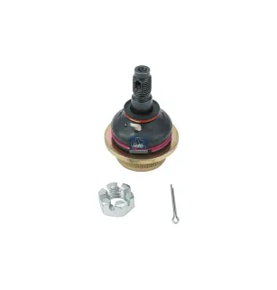 Rotule Pour DAF 45/55/65/75/85/95, CF - 0221206 - 0221226 - 1382337 - 1395290 - 1445864 - 221206 - 221226 - ZG.40133-0008