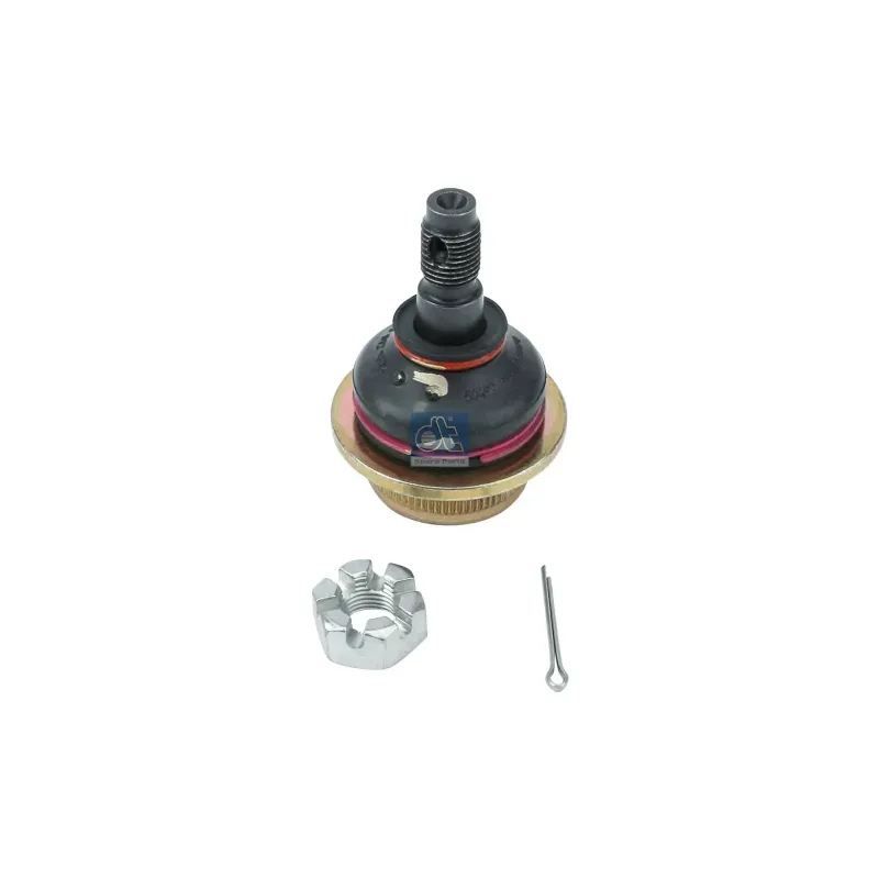Rotule Pour DAF 45/55/65/75/85/95, CF - 0221206 - 0221226 - 1382337 - 1395290 - 1445864 - 221206 - 221226 - ZG.40133-0008