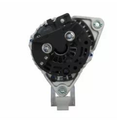 Alternatore Opel 100A Bosch 0123500008 Bosch 0124415005 09117934 Bosch ruil 0986041330