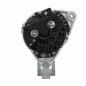 Alternateur Opel 100A Bosch 0123500008 Bosch 0124415005 09117934 Bosch ruil 0986041330