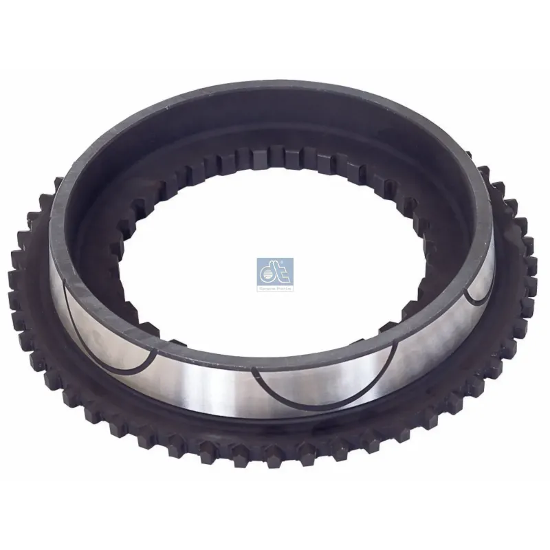 Entraîneur Pour Renault Kerax, Magnum, Premium - 5001848259