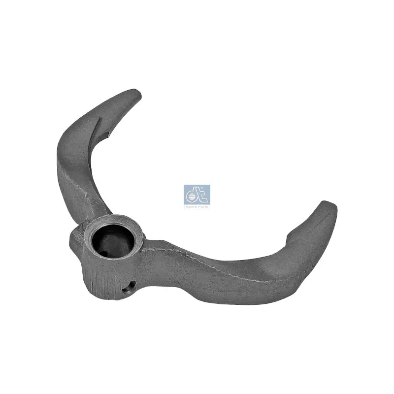 Fourchette commande Pour Renault G/Manager, Magnum, Maxter, C/CBH/CLM/CLR, Premium, R/Major - Sisu Sisu/Renault.