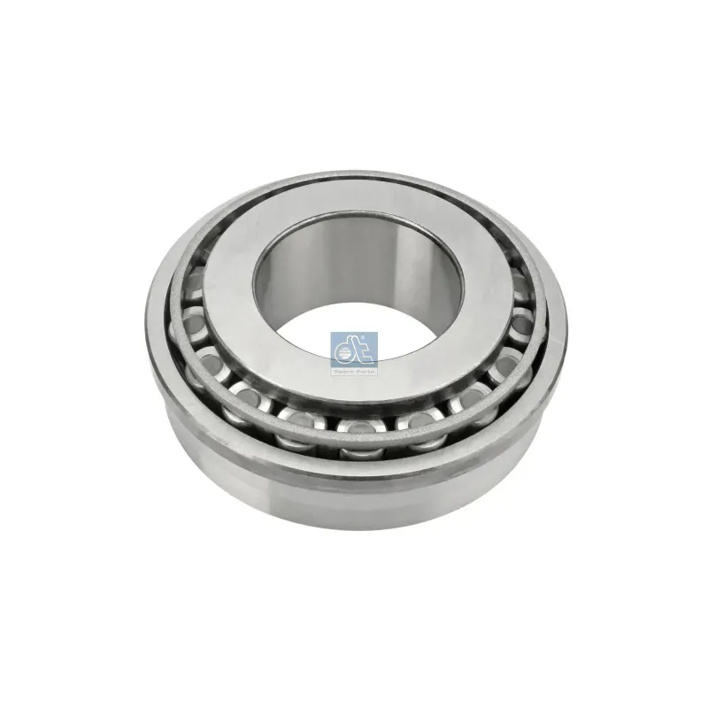 Roulement à rouleaux coniques, d: 55 mm, D: 110 mm, H: 16 mm Pour Renault G / Manager, Kerax, Magnum, Maxter
