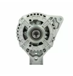 Alternateur Opel 100A Bosch 0124425085 Bosch ruil 0986082370 Opel 1202194 EuroTec 12044410