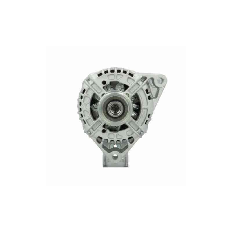 Alternatore Opel 100A Bosch 0124425085 Bosch ruil 0986082370 Opel 1202194 EuroTec 12044410 Alternatore Opel 100A Bosch 0124425085 Bosch ruil 0986082370 Opel 1202194 EuroTec 12044410