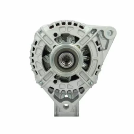 Alternateur Opel 100A Bosch 0124425085 Bosch ruil 0986082370 Opel 1202194 EuroTec 12044410