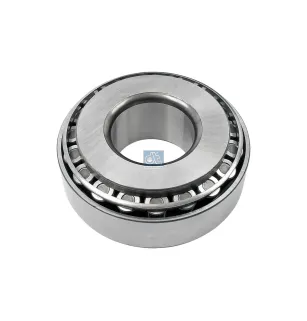 Roulement à rouleaux coniques Pour Mack Mid-Liner - Renault G / Manager, Midliner, Midlum, C / CBH / CLM / CLR, R / Major