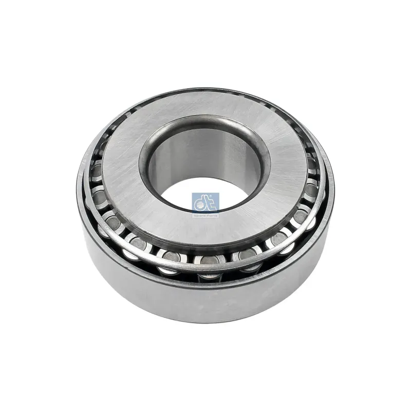 Roulement à rouleaux coniques Pour Mack Mid-Liner - Renault G / Manager, Midliner, Midlum, C / CBH / CLM / CLR, R / Major