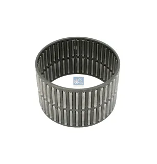 Roulement à aiguilles, d: 92 mm, D: 100 mm, H: 63 mm Pour DAF 45/55/65/75/85/95, CF, XF - Iveco T-Way - MAN G/M/F 90