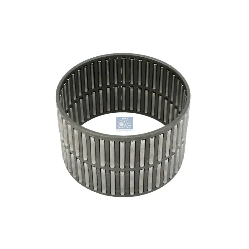 Roulement à aiguilles, d: 92 mm, D: 100 mm, H: 63 mm Pour DAF 45/55/65/75/85/95, CF, XF - Iveco T-Way - MAN G/M/F 90