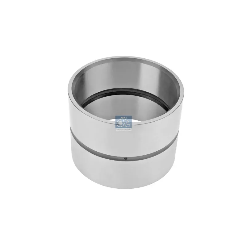 Douille, d: 85 mm, D: 96 mm, H: 72 mm Pour DAF 45/55/65/75/85/95, CF, XF - MAN G/M/F 90, L/M/F/E 2000, TG-Serie