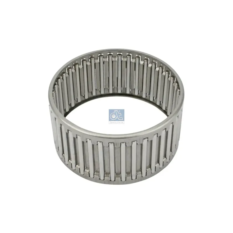 Roulement à aiguilles, d: 90 mm, D: 98 mm, H: 50 mm Pour DAF 45/55/65/75/85/95, CF, XF - Iveco T-Way - MAN G/M/F 90 Roulement à aiguilles, d: 90 mm, D: 98 mm, H: 50 mm Pour DAF 45/55/65/75/85/95, CF, XF - Iveco T-Way - MAN G/M/F 90