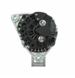 Alternatore Opel 100A Bosch 0124425085 Bosch ruil 0986082370 Opel 1202194 EuroTec 12044410