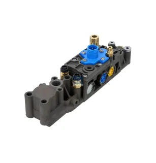 Valve de commande Pour DAF CF - 1812080 - 1957048