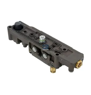 Valve de commande Pour DAF CF - 1812080 - 1957048