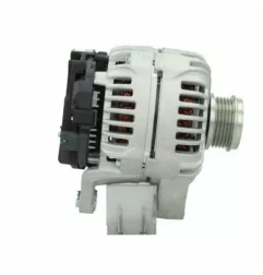 Alternatore Opel 100A Bosch 0124425085 Bosch ruil 0986082370 Opel 1202194 EuroTec 12044410