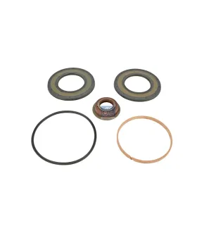 Kit de joints, carter de cylindre de commande pour Renault G / Manager, Kerax, Magnum, Premium - 5001843024S2 - ZG.30516-0008