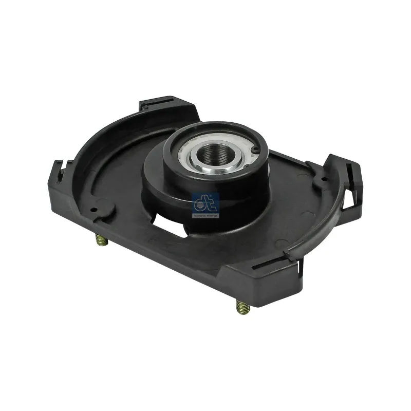 Palier, commande de vitesses Pour DAF 45/55/65/75/85/95, CF, LF - 1305257 - 1391526 - 1661931 - ZG.30454-0008