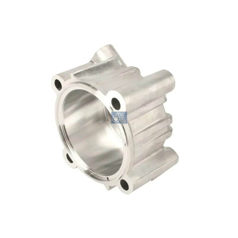 Carter de cylindre de commande Pour DAF 45/55/65/75/85/95, CF, XF - Iveco EuroStar, EuroTech, Trakker - MAN G/M/F 90