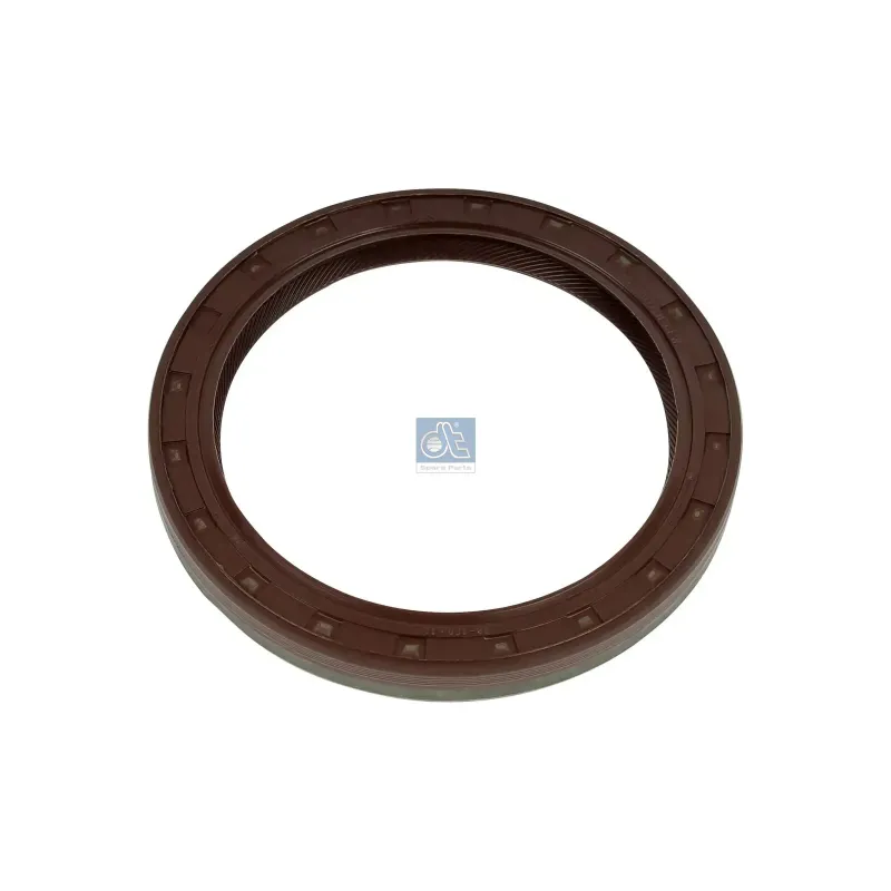 Joint spi, d: 78 mm, D: 100 mm, H: 10 mm pour DAF CF, LF, XF - Iveco Eurocargo, EuroTech - Mack Mid-Liner