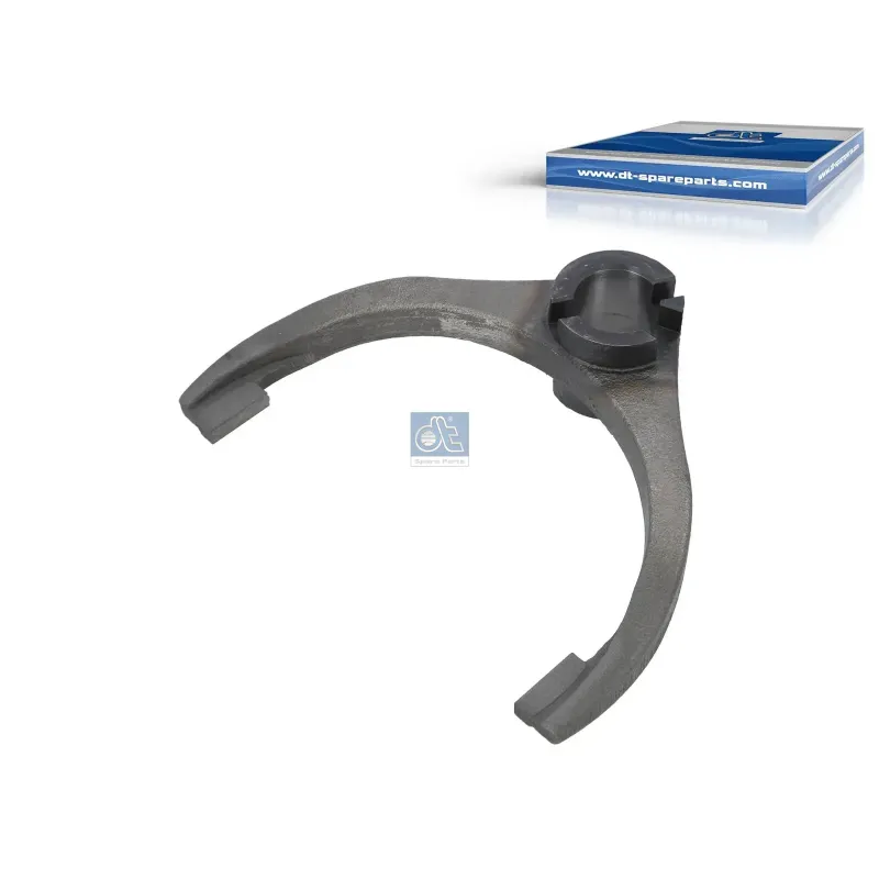 Fourchette commande Pour Iveco Eurocargo - 08859036 - 08870770 - 8859036 - 8870770.