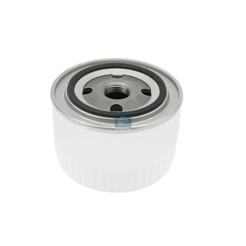 Filtre à huile, boite de vitesses, M20 x 1,5 pour Renault G / Manager, Kerax, Magnum, Maxter, C / CBH / CLM / CLR