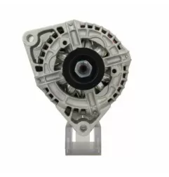Lichtmaschine Opel 120A Bosch 0123505004 Bosch 0123510062 Bosch 0124515049 Bosch ruil 0986039250