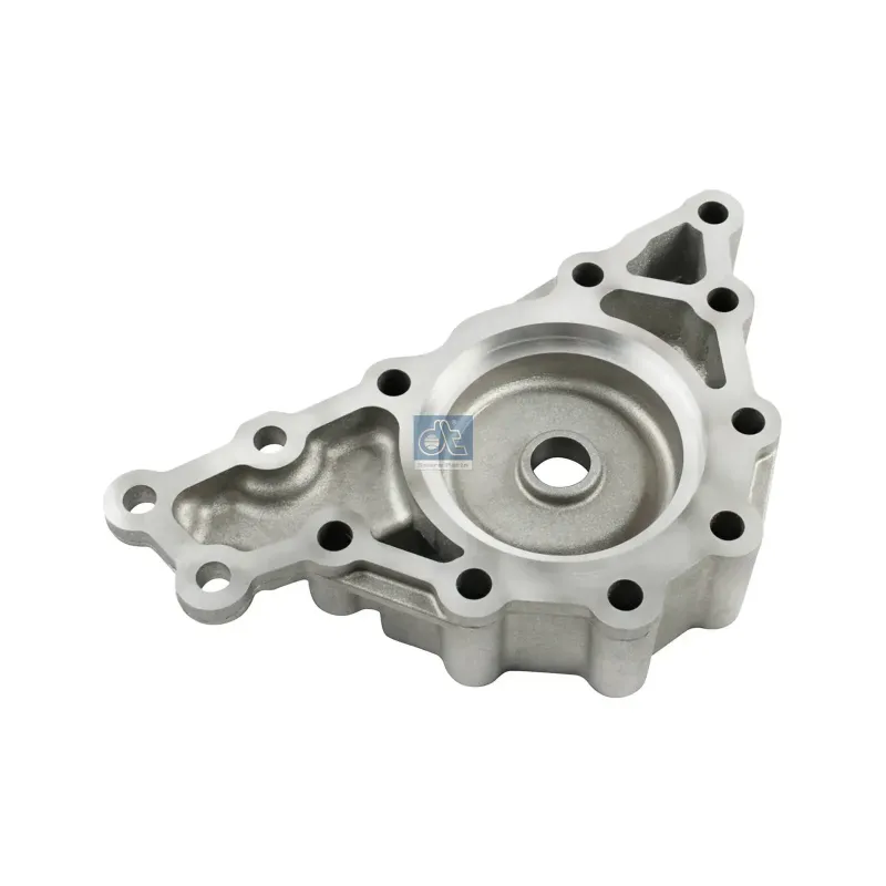 Carter de pompe à huile pour DAF 45/55/65/75/85/95, CF, XF - Iveco EuroStar, EuroTech, Trakker - MAN G/M/F 90