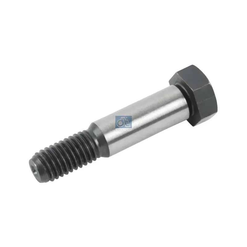 Vis, M8, L: 40 mm Pour Iveco Eurocargo, EuroStar, EuroTech, Stralis, Trakker, T-Way - 42103336.