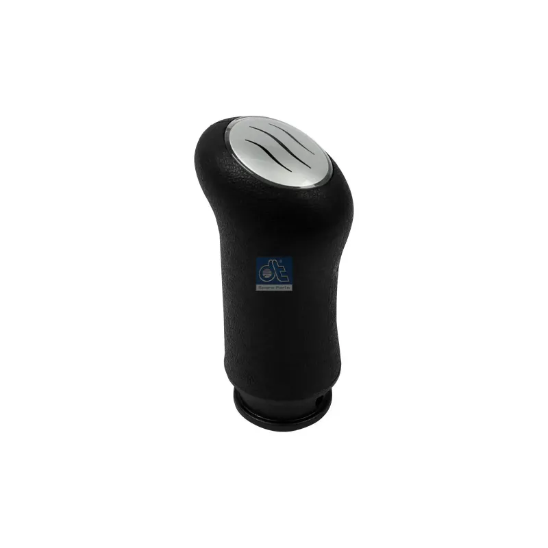 Pommeau de levier de vitesses Pour Mack Mid-Liner - Renault C-Serie, D-Serie, G / Manager, Kerax, Maxter, Midliner, Midlum Pommeau de levier de vitesses Pour Mack Mid-Liner - Renault C-Serie, D-Serie, G / Manager, Kerax, Maxter, Midliner, Midlum
