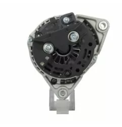 Alternator Opel 120A Bosch 0123505004 Bosch 0123510062 Bosch 0124515049 Bosch ruil 0986039250