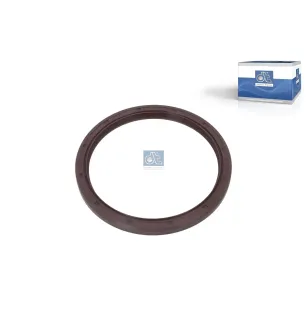 Joint spi Pour Astra HD9 - Iveco Eurocargo, EuroTech, Trakker, T-Way - 40101200 - 40101430 - 40101433.
