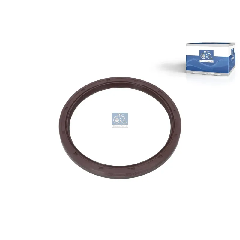 Joint spi Pour Astra HD9 - Iveco Eurocargo, EuroTech, Trakker, T-Way - 40101200 - 40101430 - 40101433.