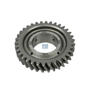 Pignon, 2ème Pour Iveco Daily - 08858890 - 8858890.