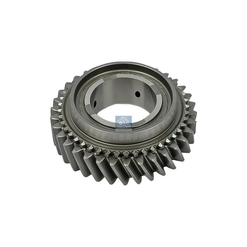 Pignon, 2ème Pour Iveco Daily - 08858890 - 8858890.