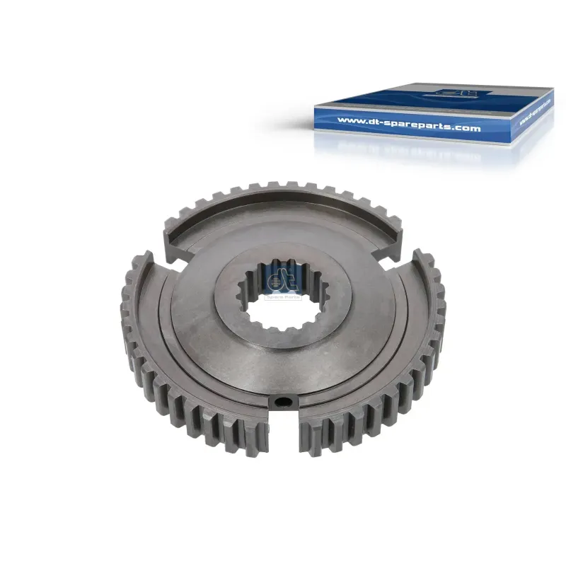 Bague de guidage Pour Iveco Eurocargo - 08871186 - 8871186. Bague de guidage Pour Iveco Eurocargo - 08871186 - 8871186.