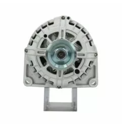 Lichtmaschine Opel 120A Opel 1202189 EuroTec 12090659 PSH 135916120 Ära 209146