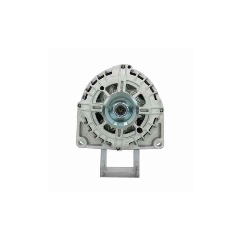 Lichtmaschine Opel 120A Opel 1202189 EuroTec 12090659 PSH 135916120 Ära 209146 Lichtmaschine Opel 120A Opel 1202189 EuroTec 12090659 PSH 135916120 Ära 209146