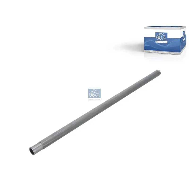 Tige de commande pour Astra HD9 - Iveco EuroStar, EuroTech, S-Way, Trakker, T-Way, X-Way - 08131642