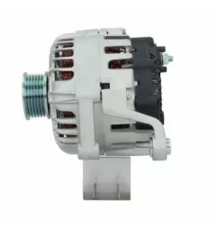 Lichtmaschine Opel 120A Opel 1202189 EuroTec 12090659 PSH 135916120 Ära 209146