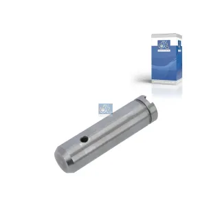 Arbre, marche arrière Pour Iveco Daily - 08873028 - 8873028
