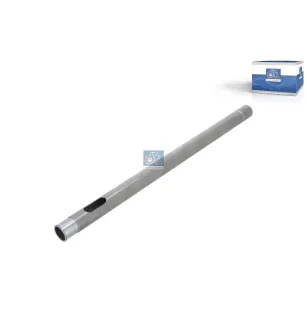 Tige de commande pour Astra HD9 - Iveco EuroStar, EuroTech, Stralis, S-Way, Trakker, T-Way, X-Way - 08131643
