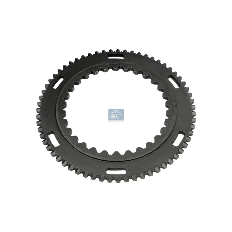 Corps d'accouplement Pour DAF 45/55/65/75/85/95, CF, XF - Iveco EuroStar, EuroTech, Trakker, TurboStar - MAN Chassis