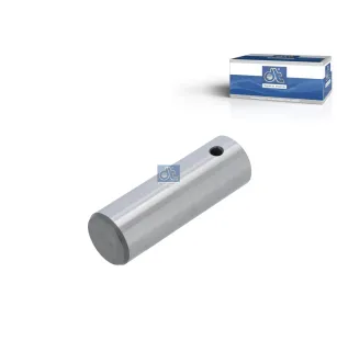 Arbre, marche arrière Pour Iveco Eurocargo, Eurofire, EuroTech - 08859676 - 8859676