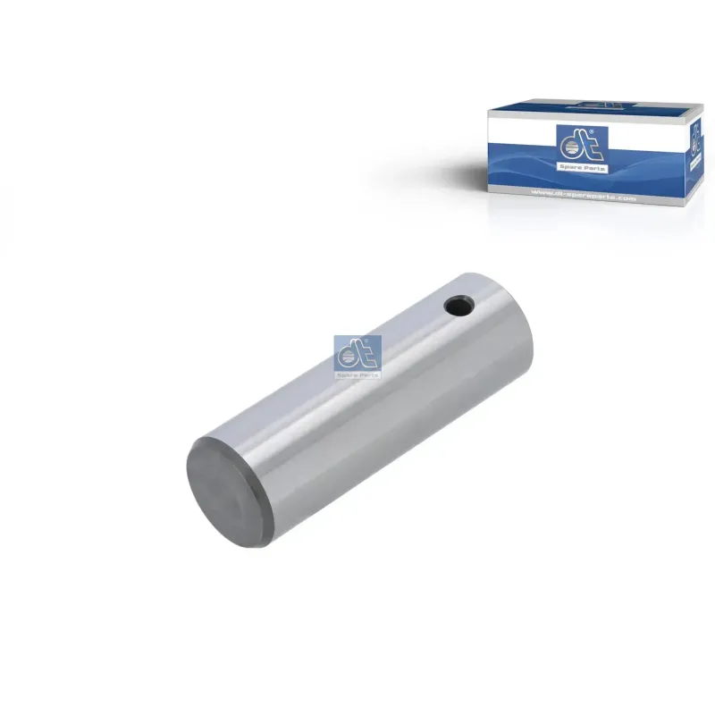 Arbre, marche arrière Pour Iveco Eurocargo, Eurofire, EuroTech - 08859676 - 8859676